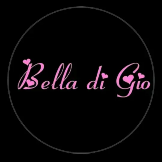 bella_di_gio