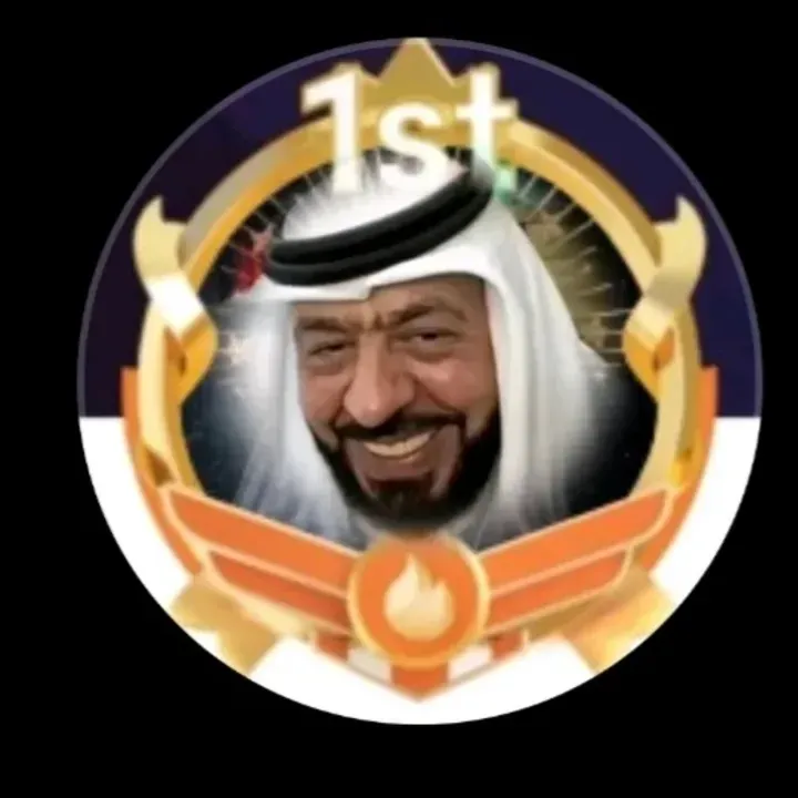 abu3ashera988