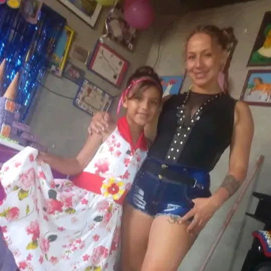 alarcon_055