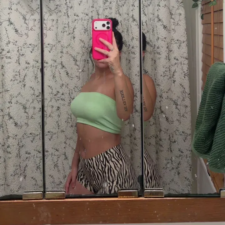 alyssathompson002