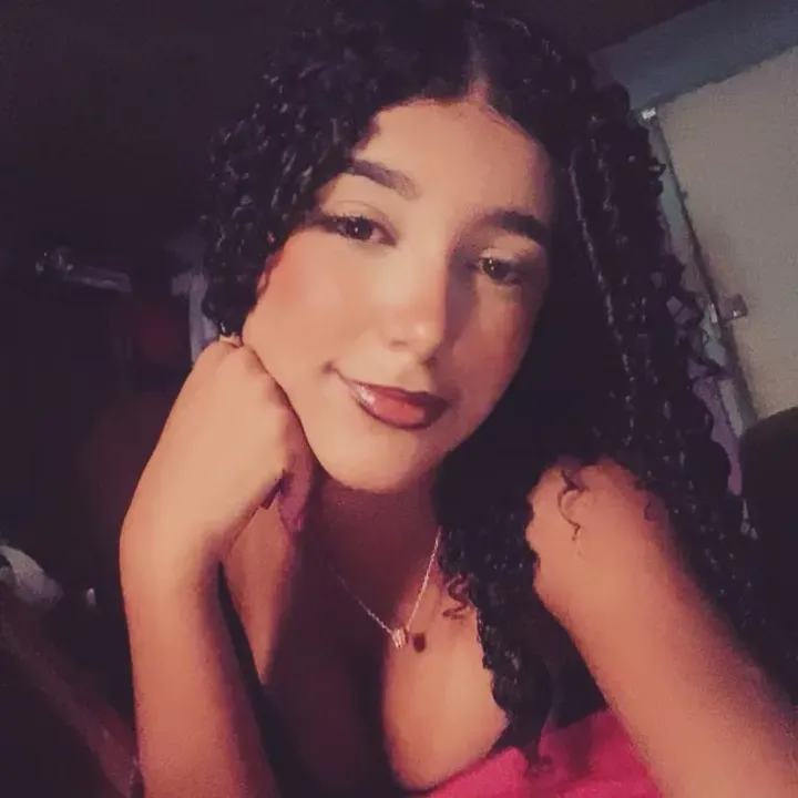 aninhavzx_4