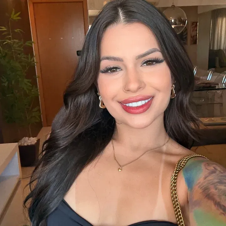 anna_clararossi2