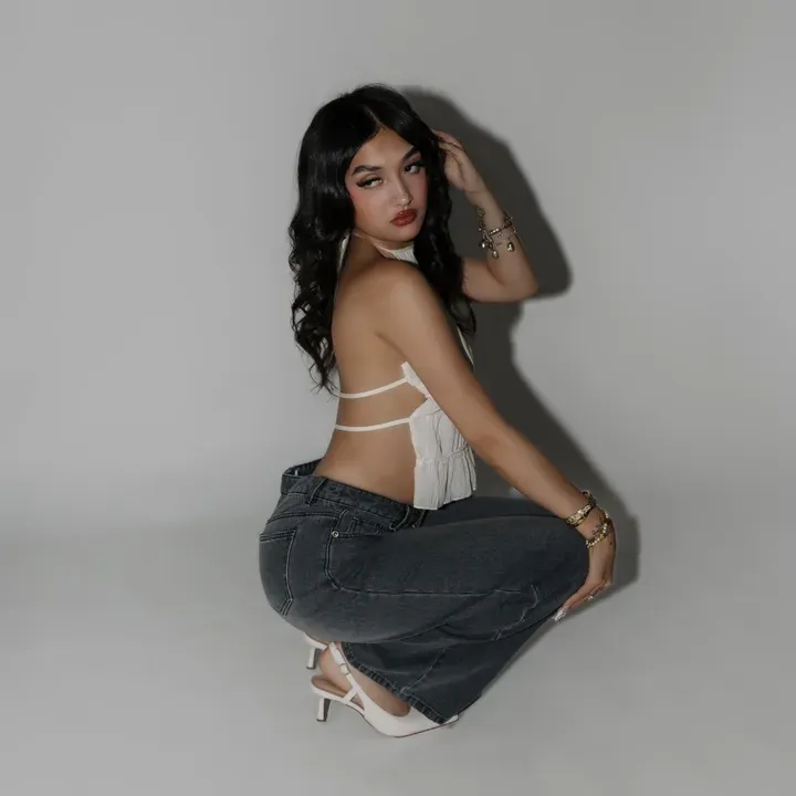 baabytrinity