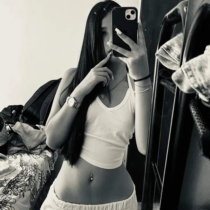 barbsanchzz