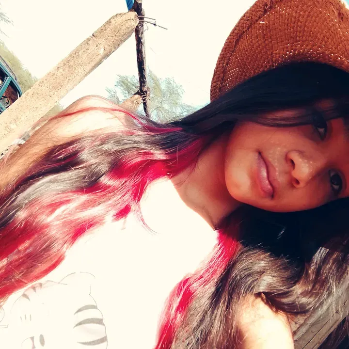 betania_.13