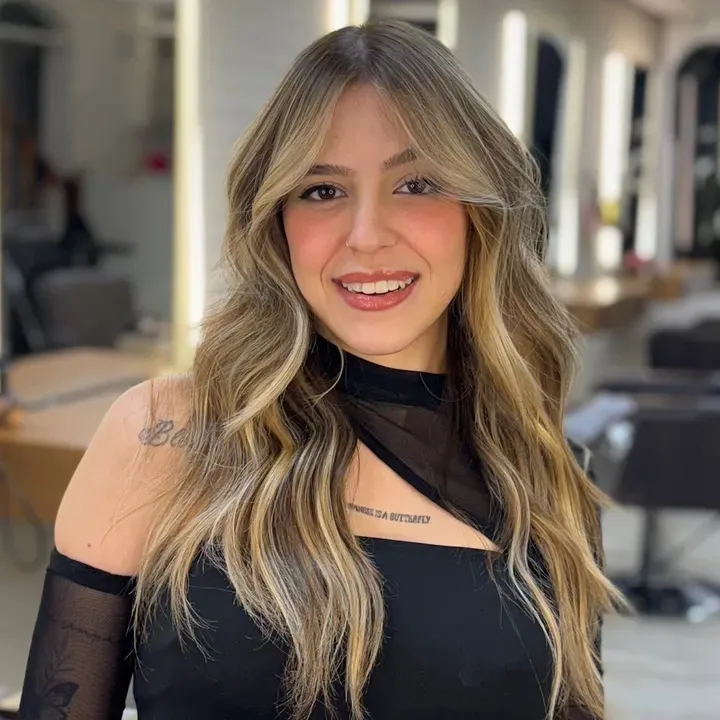 cams_asmr