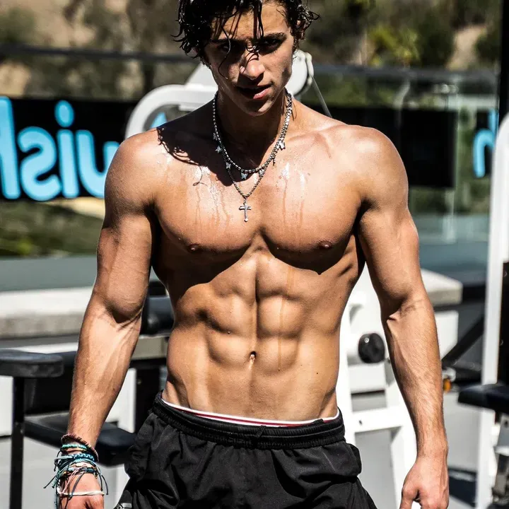 charliepuglisi