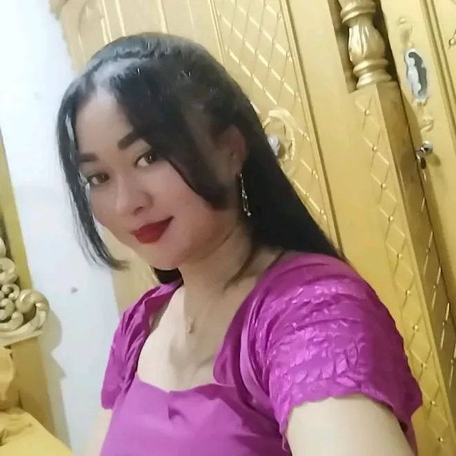 dewiasmara136