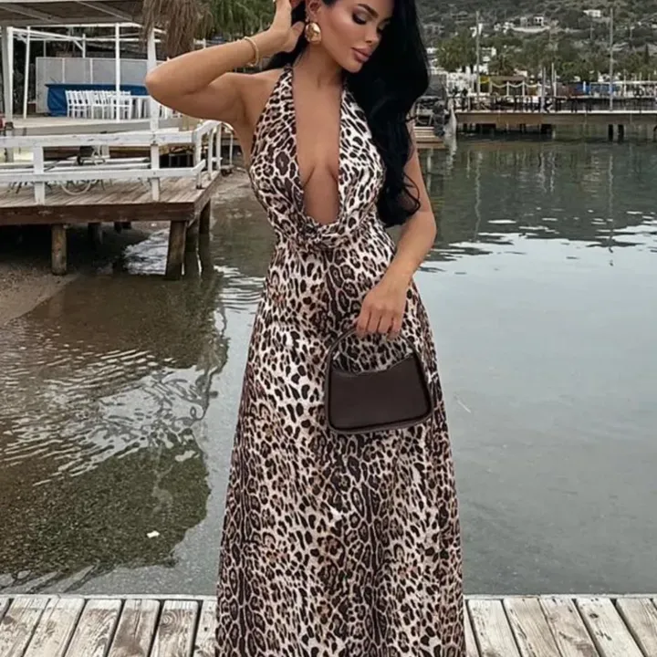 ella_nor36