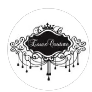 essexcouture