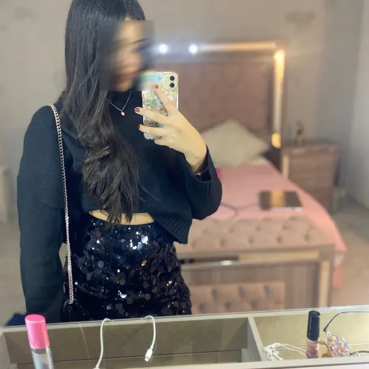 fanny_x35