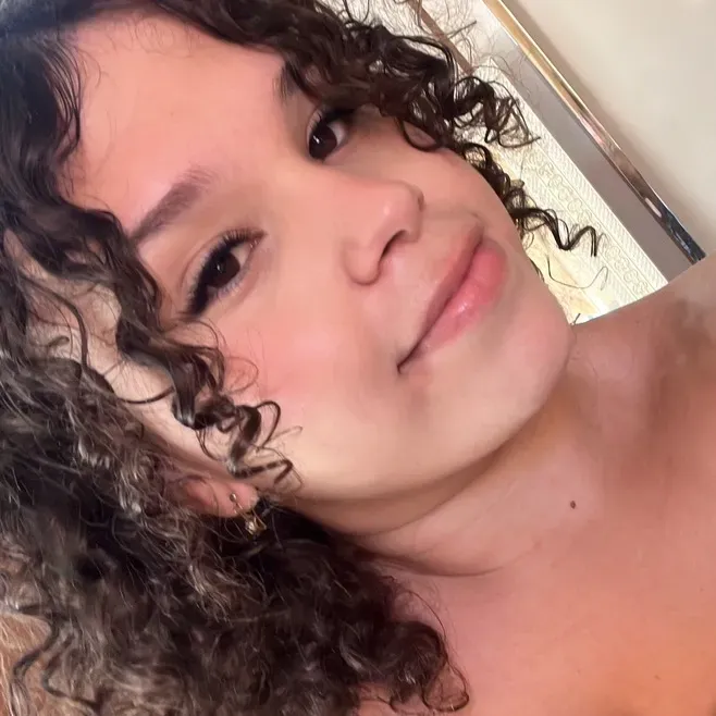 ga_bbriellee
