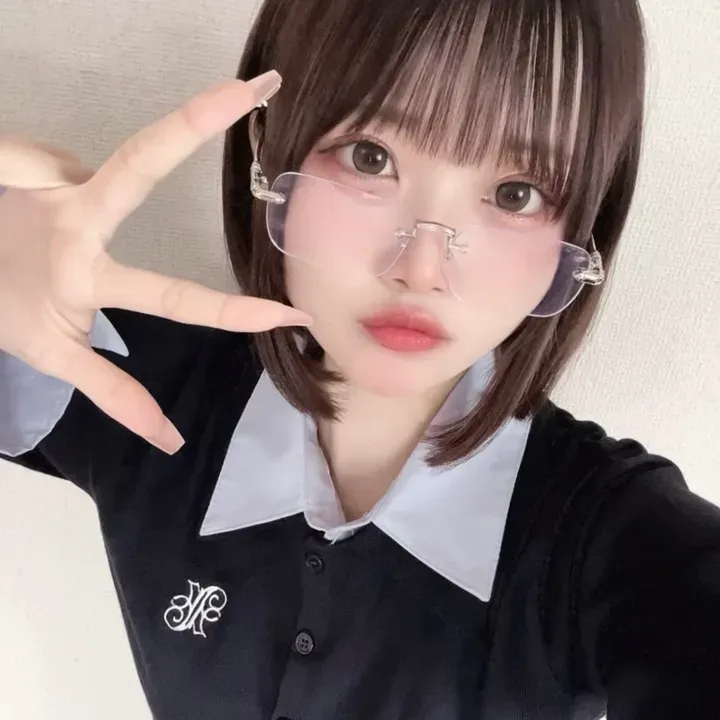 genkai_topachi3