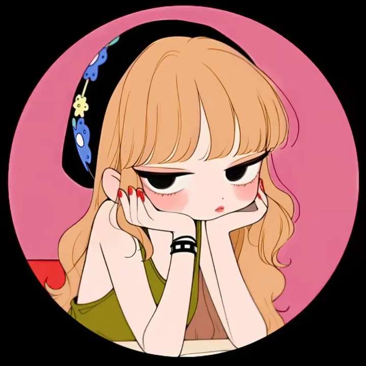 giftyhippieprincess