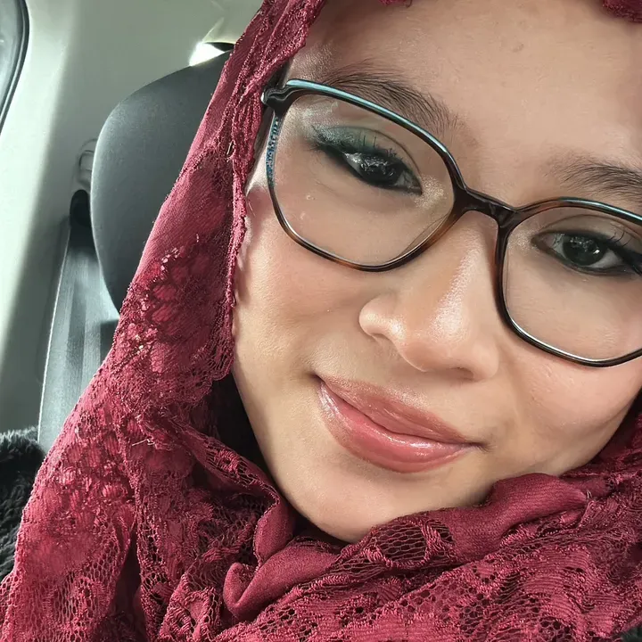 hanisahmahirahh
