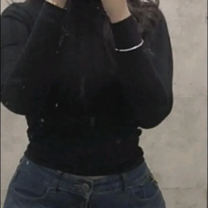 infhjkcc