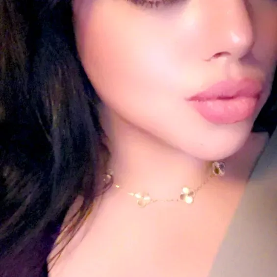its.sara553