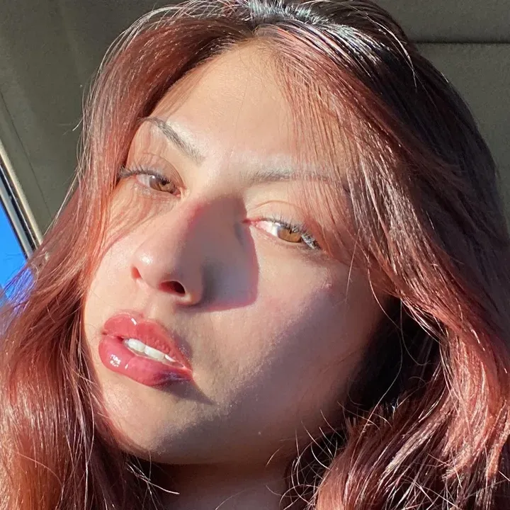 jazminerodriguez25