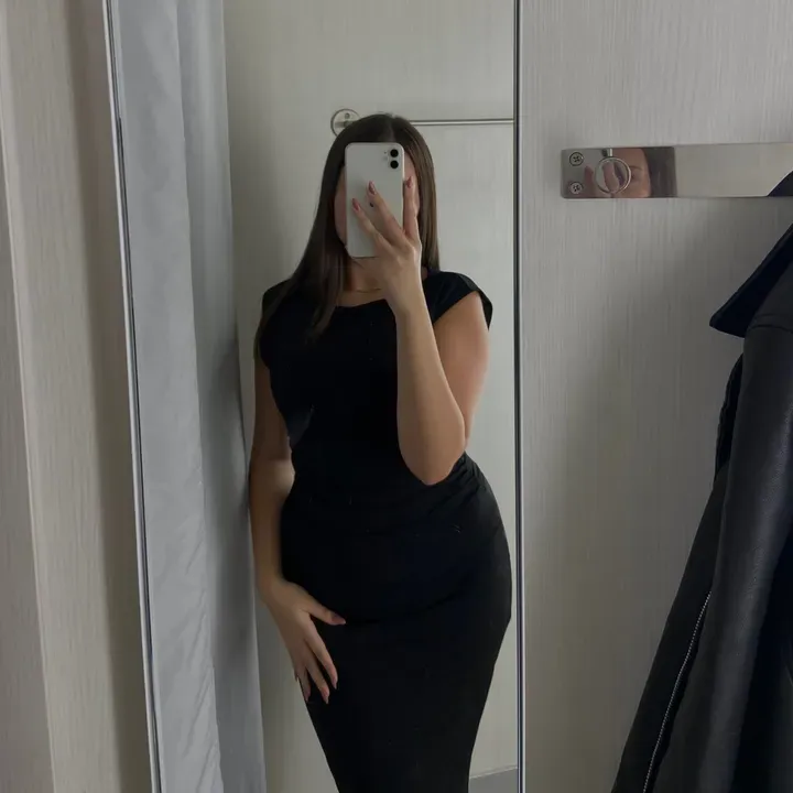 jessicafiilipaa