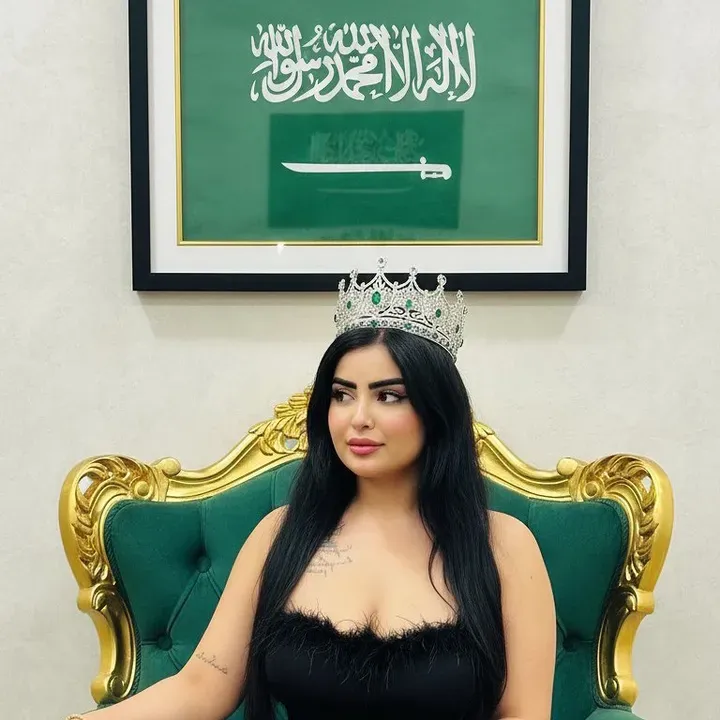 joury_dwssari7
