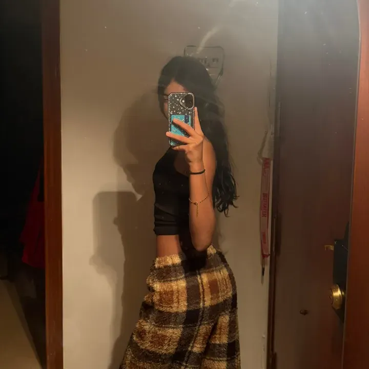 julieth_319