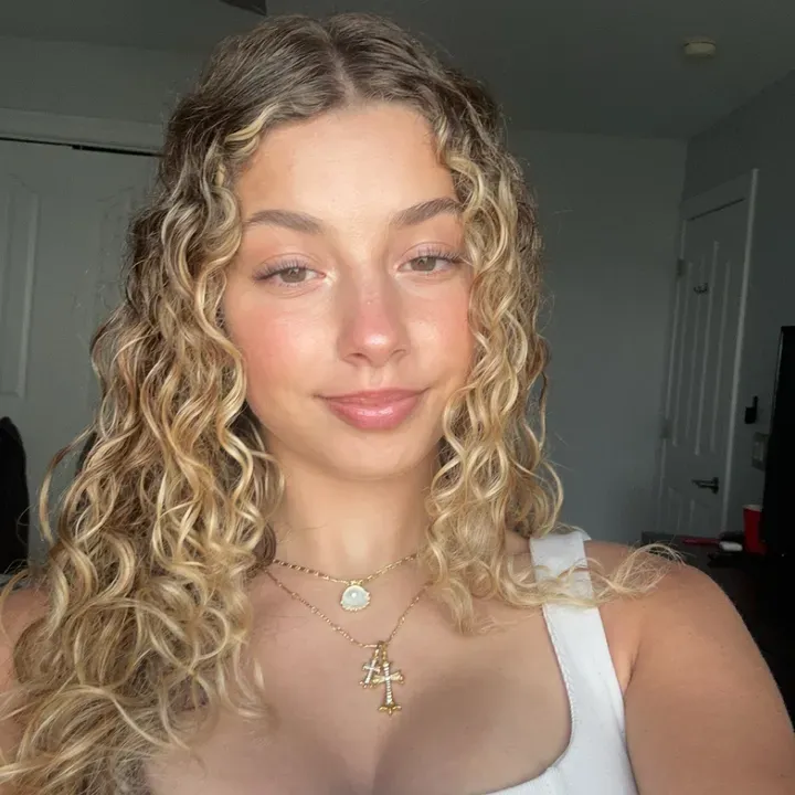 kira