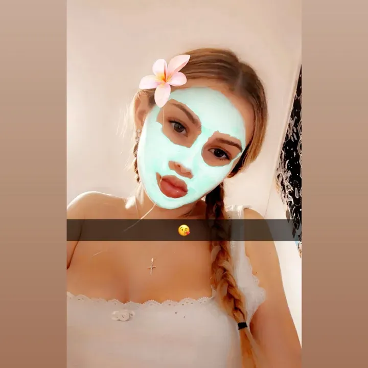 kodaaxo_