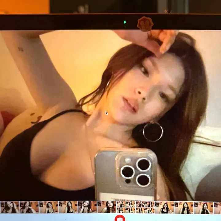 koreabooh8r