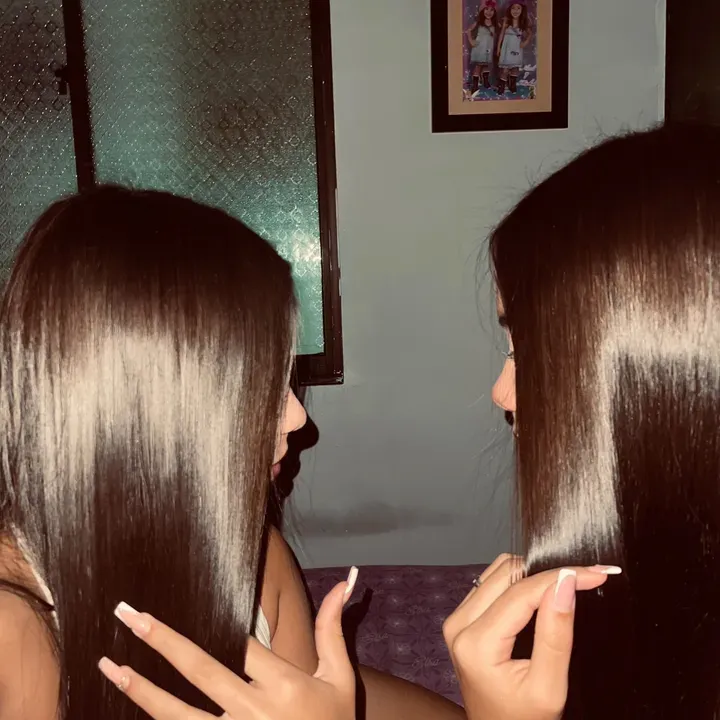 lasgemelas_g