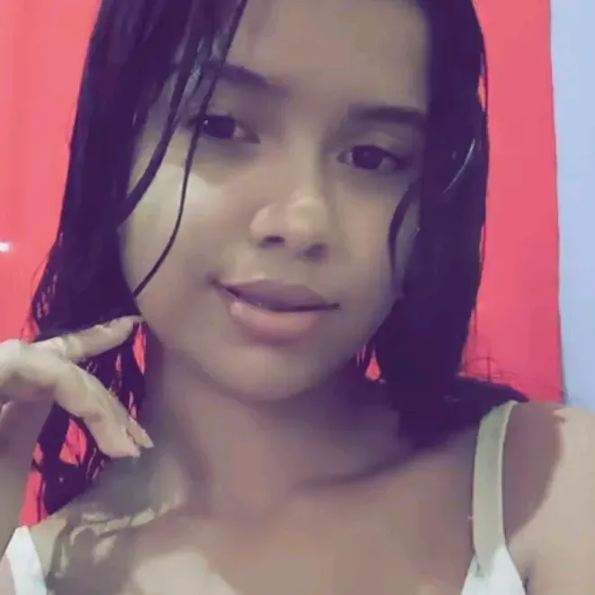 luana.maria4533