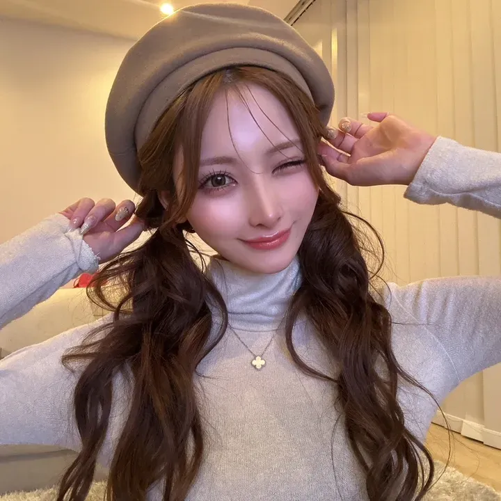 mamimania__