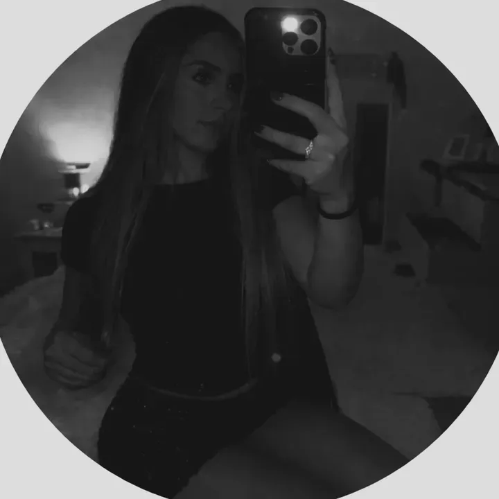 __mariacerqueira