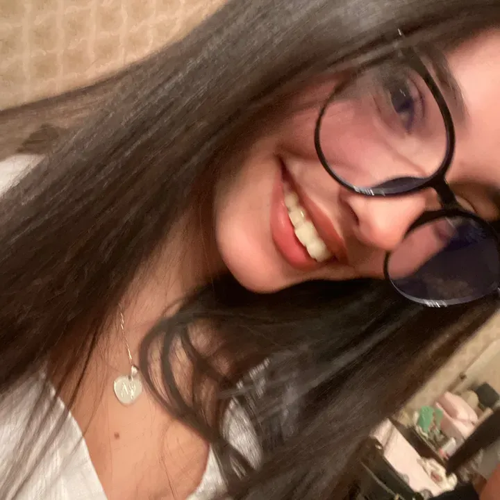 morenuccia10