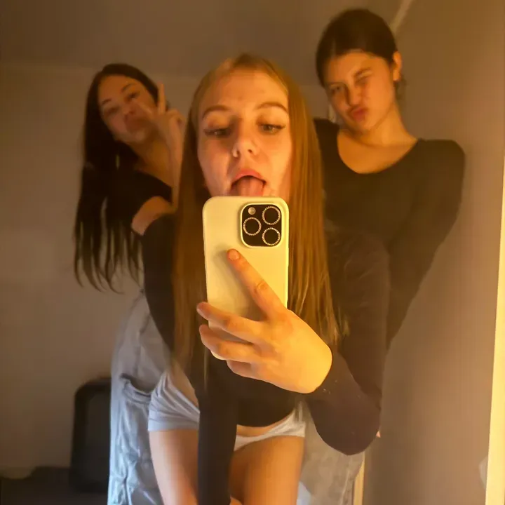 oqsko