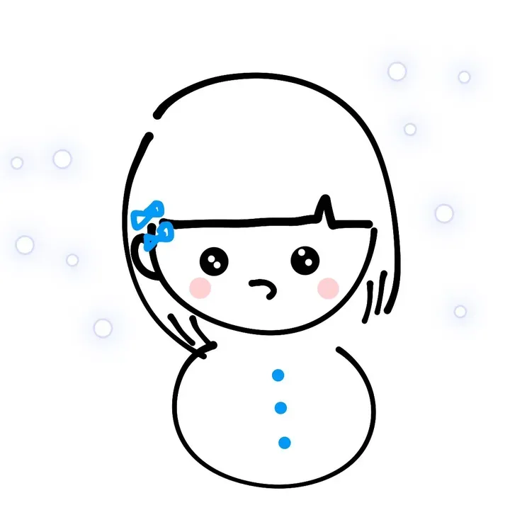 pi._.y