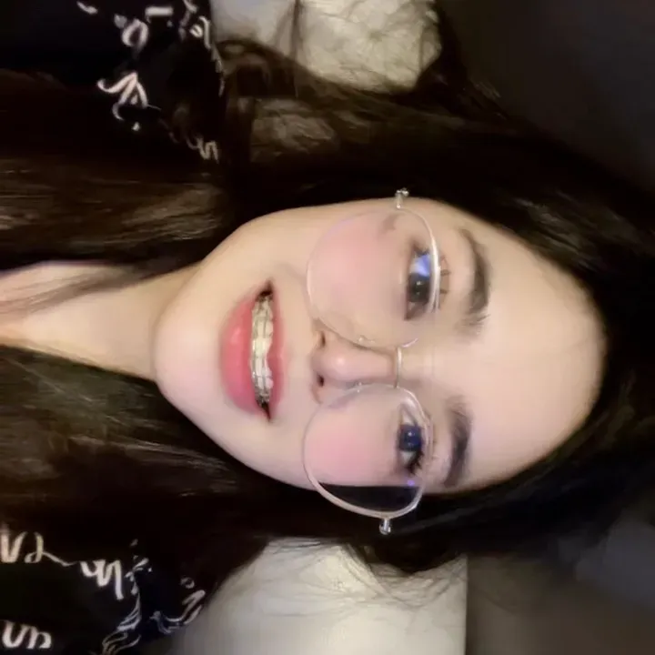 ponkao.ka