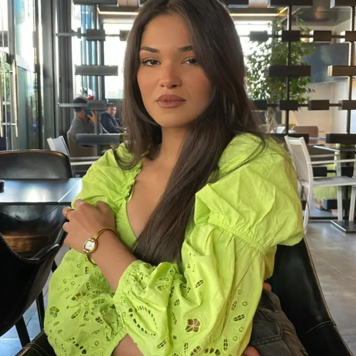 rana_trabelsi