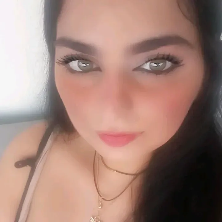 rita.khoury57