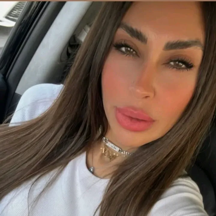 rshrosh69