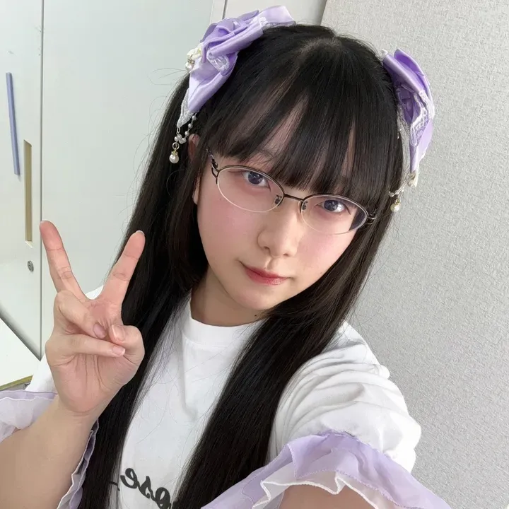 rua_shirose