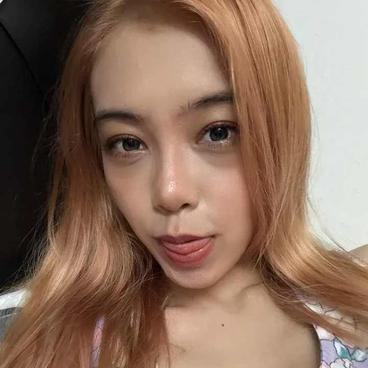 shafayna12