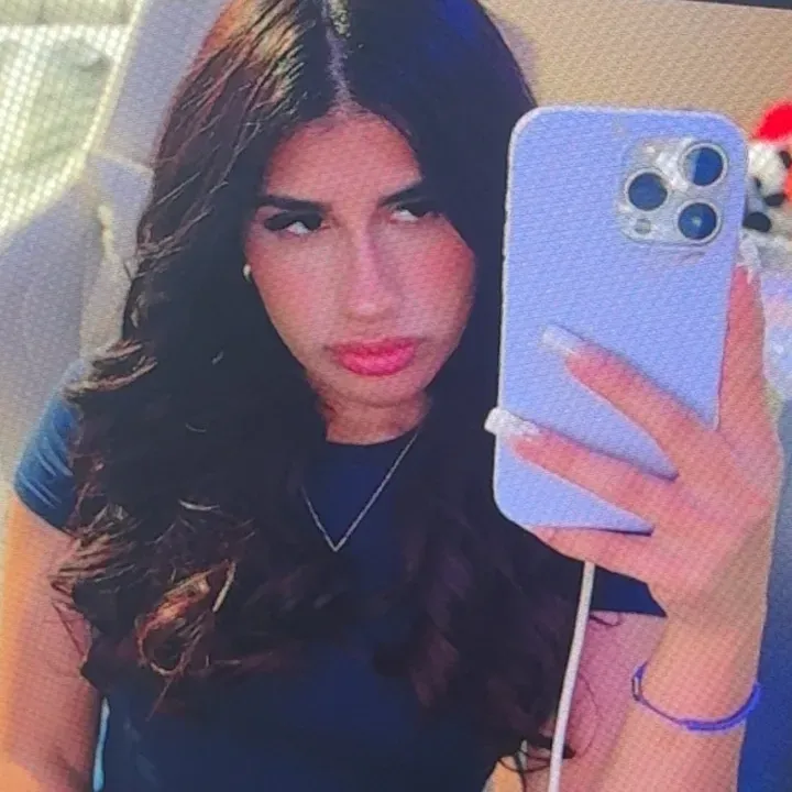 sillyashx