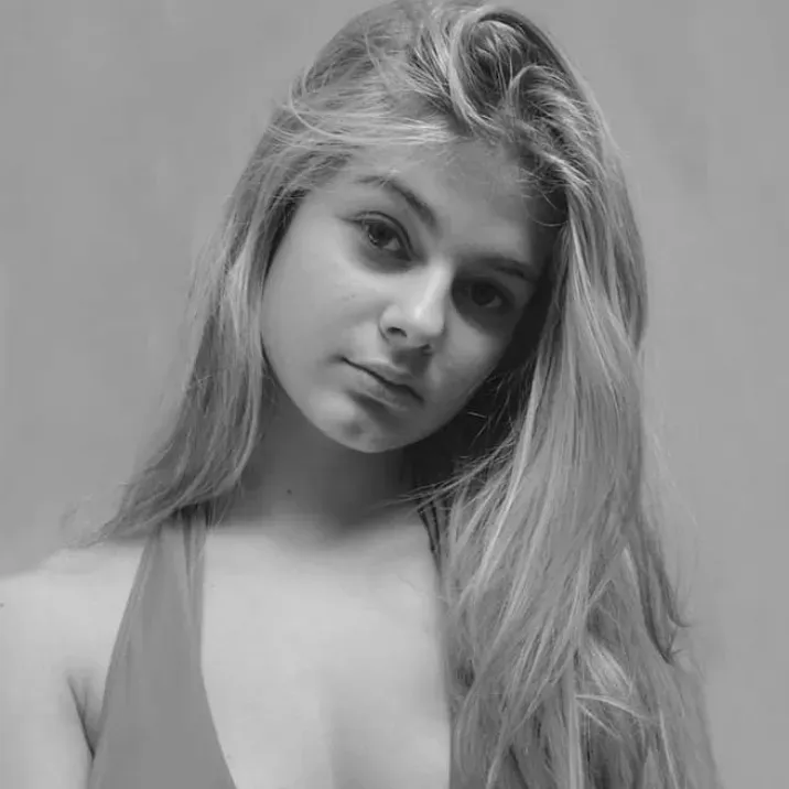 _soniaruizzz