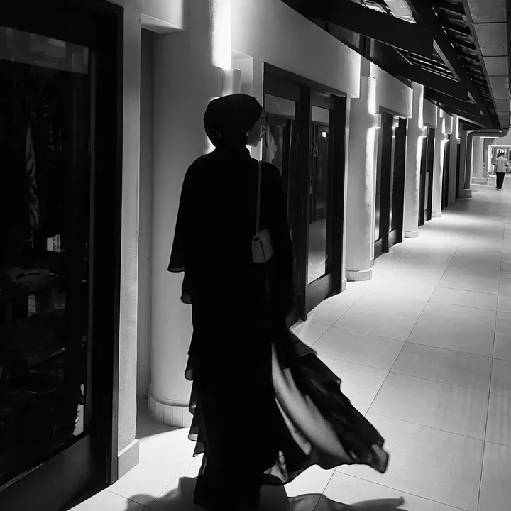 t.sya19