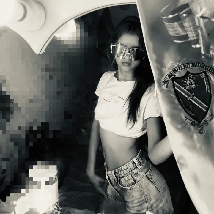 tatianatrujillo02