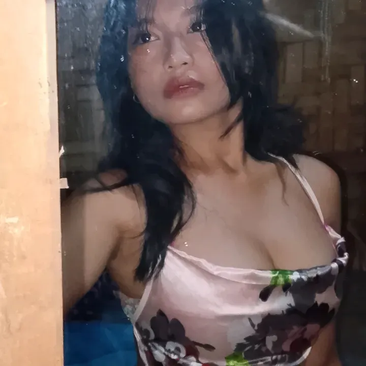 urprttyeng