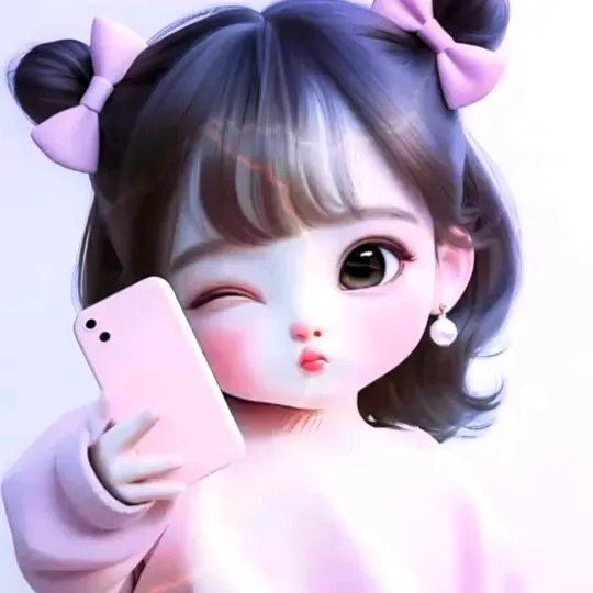 www.dodo.co2