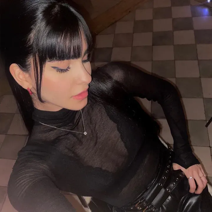 zeinaab